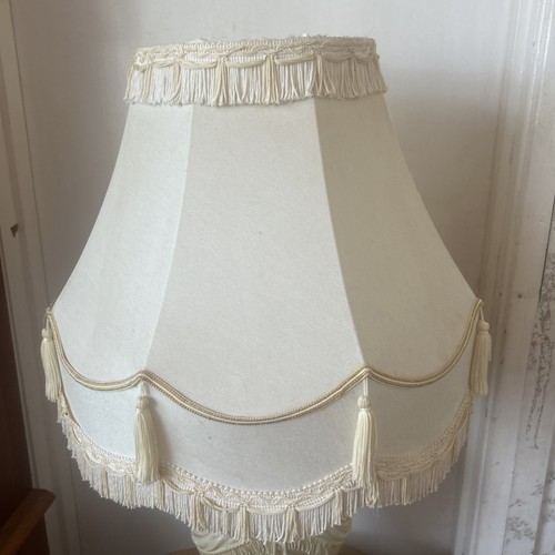 Vintage victorian style - victorian,