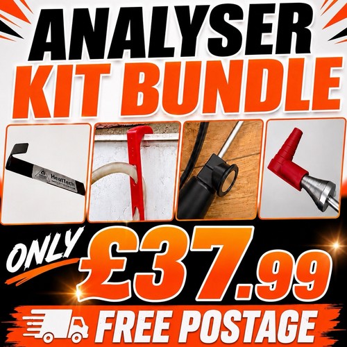 Items magnet probe - items,