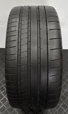 1X 275/35/ZR19 100Y XL