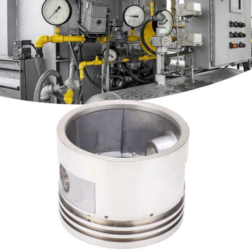 Air compressor piston - air,