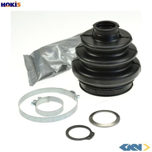 Bellow kit drive shaft 300479 - kit,