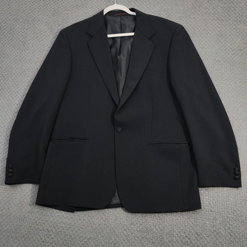 1860 menswear mens tuxedo - 1860,