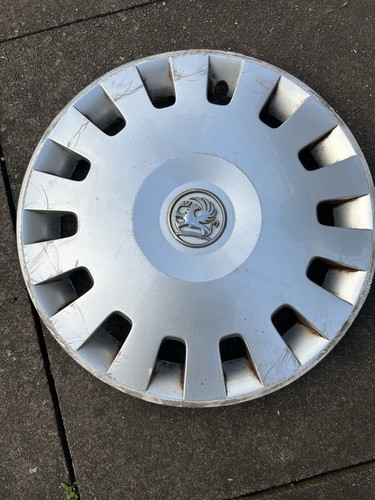 Vauxhall astra corsa combo - astra,