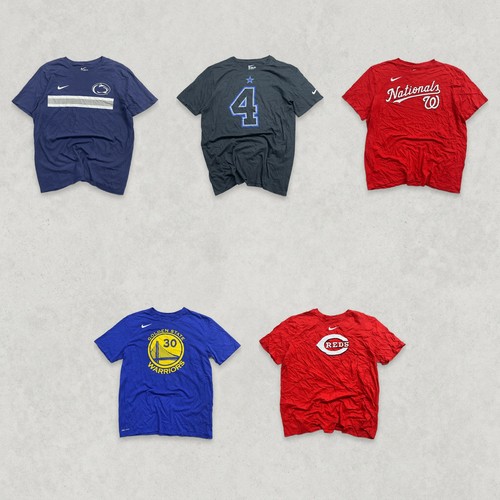 Nike mens piece outfit - 5,