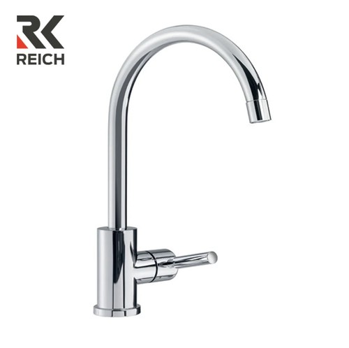 Reich trend mixer tap - reich, swan