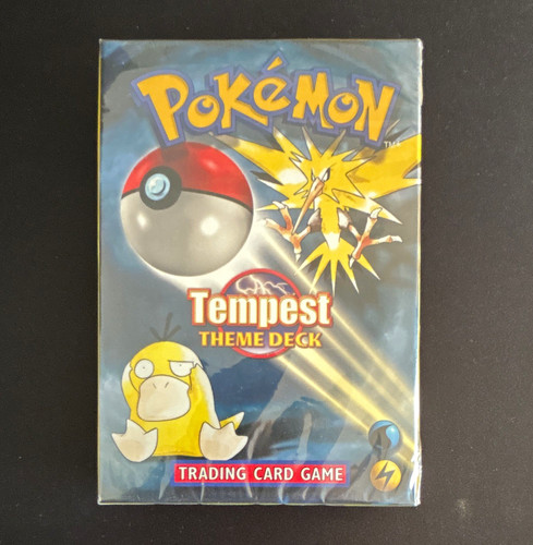 Wizards the coast pokémon - coast,