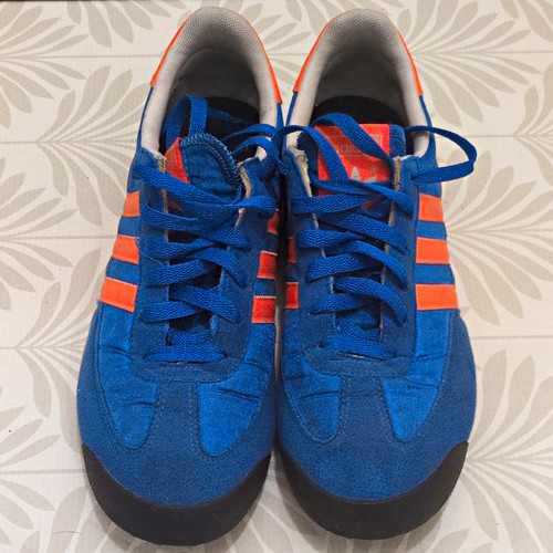 Adidas originals dragon - adidas,
