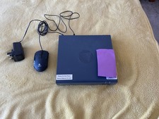 Swann DVR8-4585 8 Channel HDMI