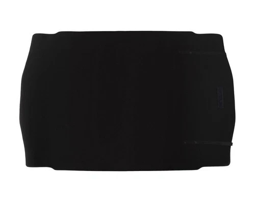 Focus estate load liner mat