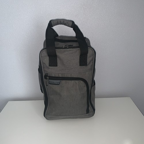 Easyjet 40x20x25cm carry - 40x20x25cm,