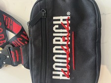 Hoodrich OG Blend Clip Mini