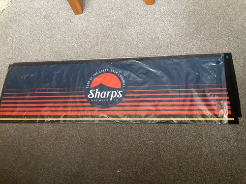Sharp brewing rubber - brewing, co