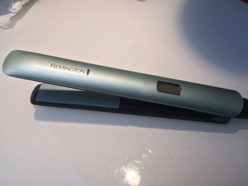 Remington ceramic hair - ceramic,