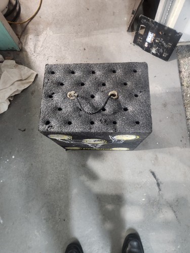 Pro shot foam - pro, archery