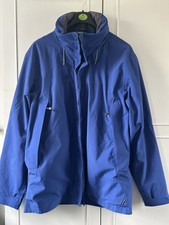 Rohan Mountain Leader Jacket