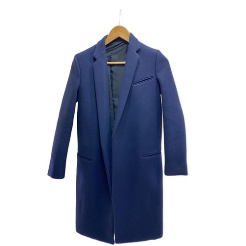 Celine phoebe philo wool - celine,