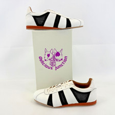 Delicious Junction Chad