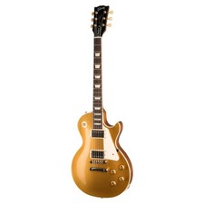 GIBSON Les Paul Standard '50S