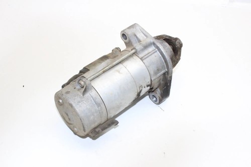 Honda civic starter - civic,