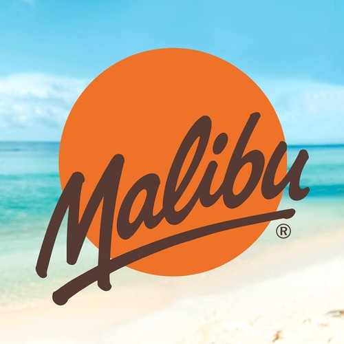 Malibu sun spf - malibu, 50