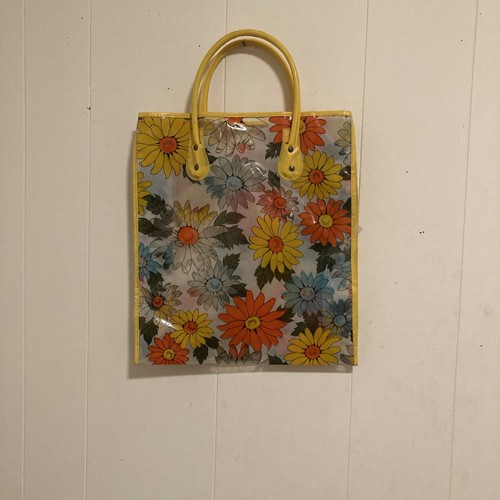 1960s vintage aloha air - vintage,