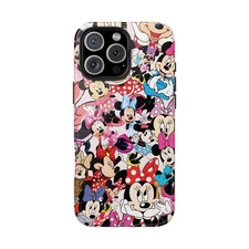 Mickey mouse design custom - mickey,