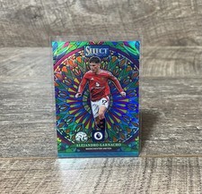 2024-25 Panini Select Premier
