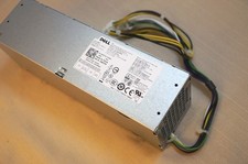 Dell OptiPlex 3040 5040 7040