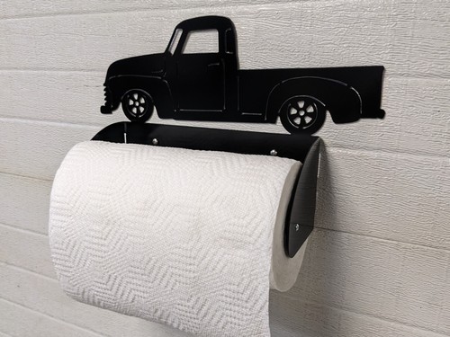 1947 1955 chevy truck paper - 1947-1955,