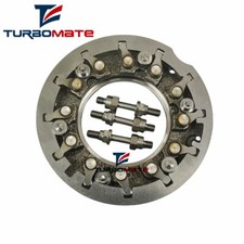 Turbo nozzle ring 17201-30150 for Toyota Hilux / Landcruiser 1KD-FTV 3.0 D-4D