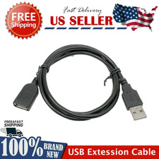 USB Extension Cable Replacement for PIONEER SPH-DA100 SPHDA100 Car Radio