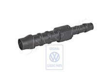 Genuine VW AUDI SEAT SKODA