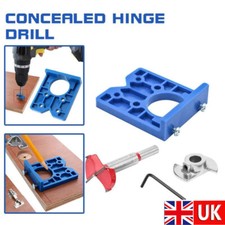 35mm Kitchen Cabinet Doors