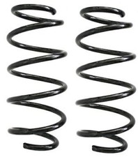 2X Seat Ibiza 6L1 MK III 1.9