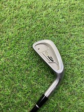 Vantage Impact 5 Iron