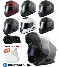 Vcan v272 bluetooth - bluetooth, flip
