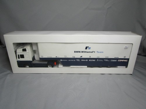 Ar429 eligor man truck - ar429,