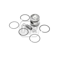 Pitbike YX50 39mm Piston Kit