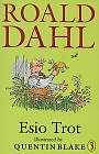 Esio trot roald - trot, books)-roald