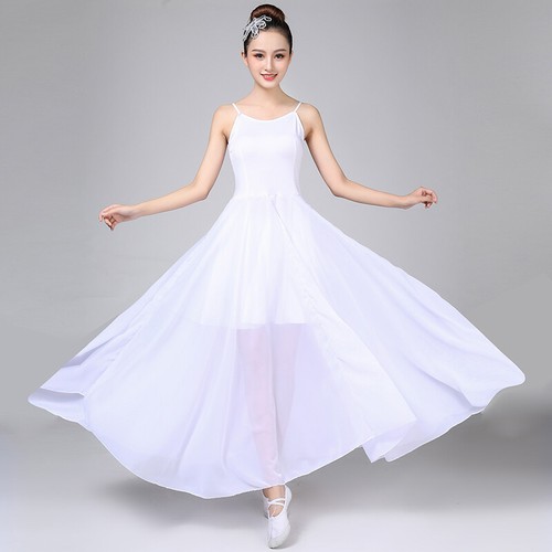 Women girls ballet - women, dress