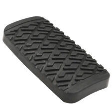 Automatic Brake Pedal Pad For