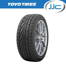 1 x 225/50/15 R15 91V XL Toyo