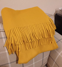 Marks & Spencer Ladies shawl New without tags