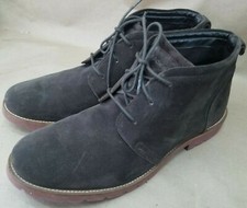 Rockport Charson Ankle Chukka