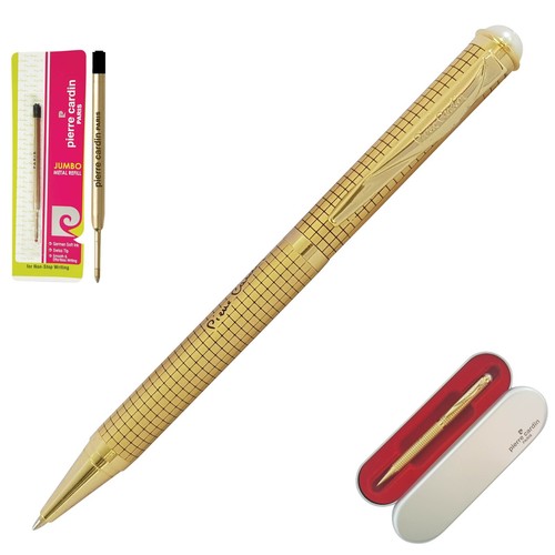 0mm medium tip pierre - 1.0mm,