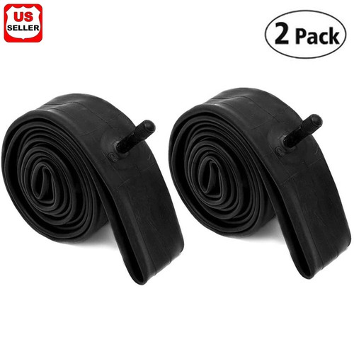 Inch inner bike - 2, pk