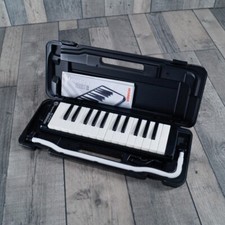 Hohner Piano 26 Student Piano