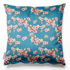 Luxury designer eco - luxury,