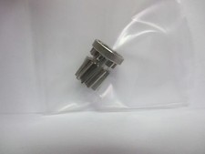 NEW PENN CONVENTIONAL REEL PART - 13-220 220GTO Levelwind - Pinion