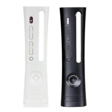 Faceplate Case Replacement Durable Front Shell Cover for X-BOX 360 Great